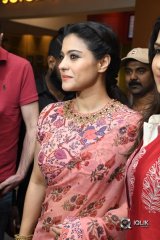 VIP 2 Movie Press Meet